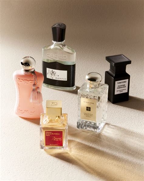 neiman marcus perfume price|neiman marcus last call perfume.